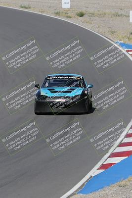 media/Jun-01-2024-Speed Ventures (Sat) [[c53c9e64ce]]/Orange/Session 1 (Turn 10)/